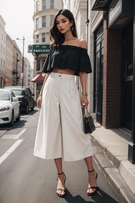 00423-bobom6,Euler a,31,a_portrait__of__beautiful_Wide-leg_culottes,_crop_top,_mules,_crossbody_bag,_cuff_bracelet,2,3786574735,8.png